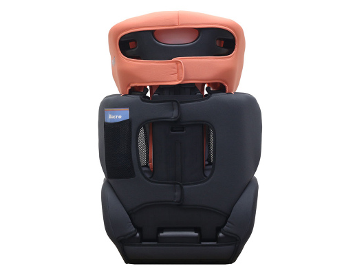 Автокресло Rant Macro 1020 Fine Line